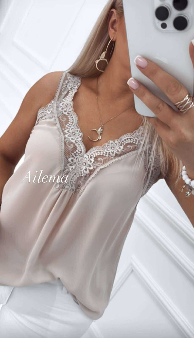 3450090-7.webp