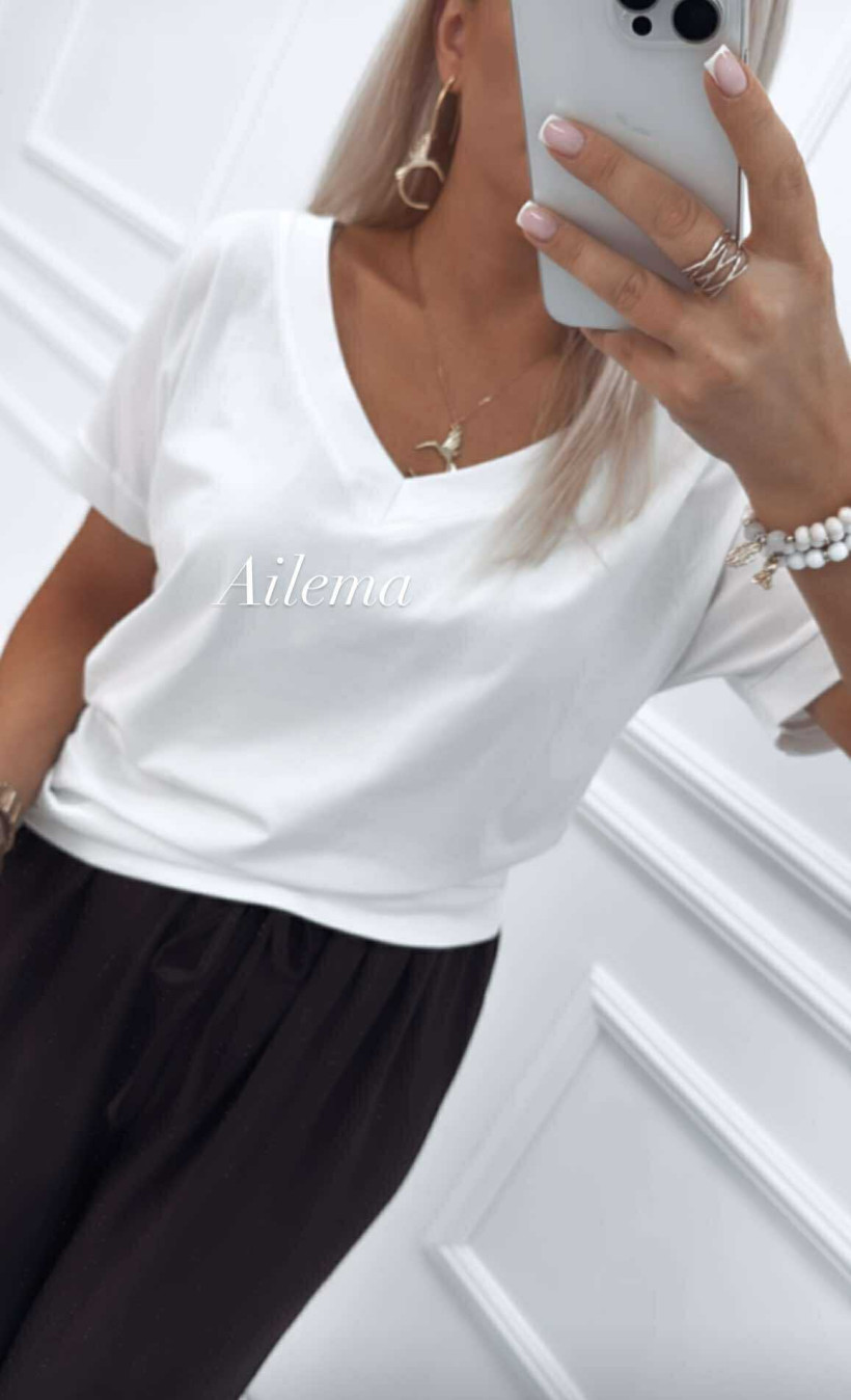 3451171-2.webp