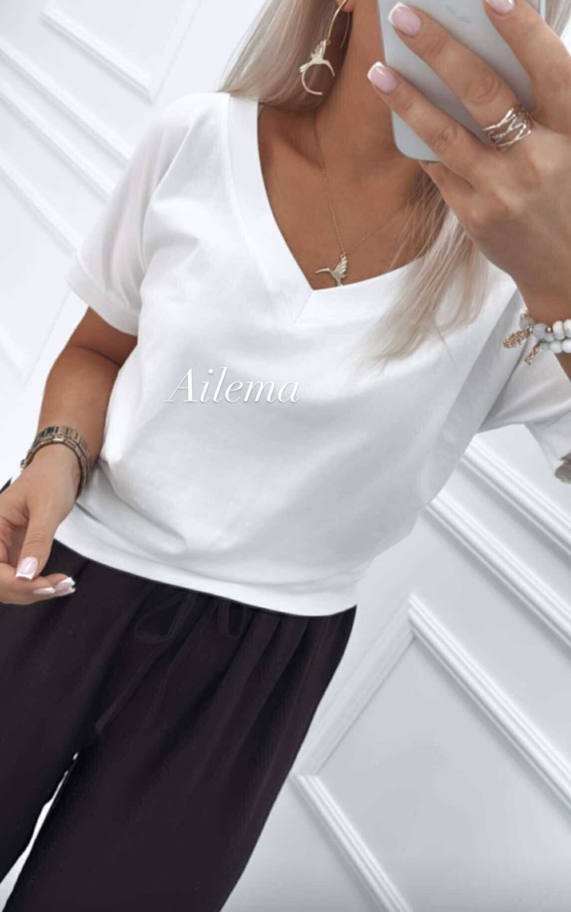 3451171-4.webp