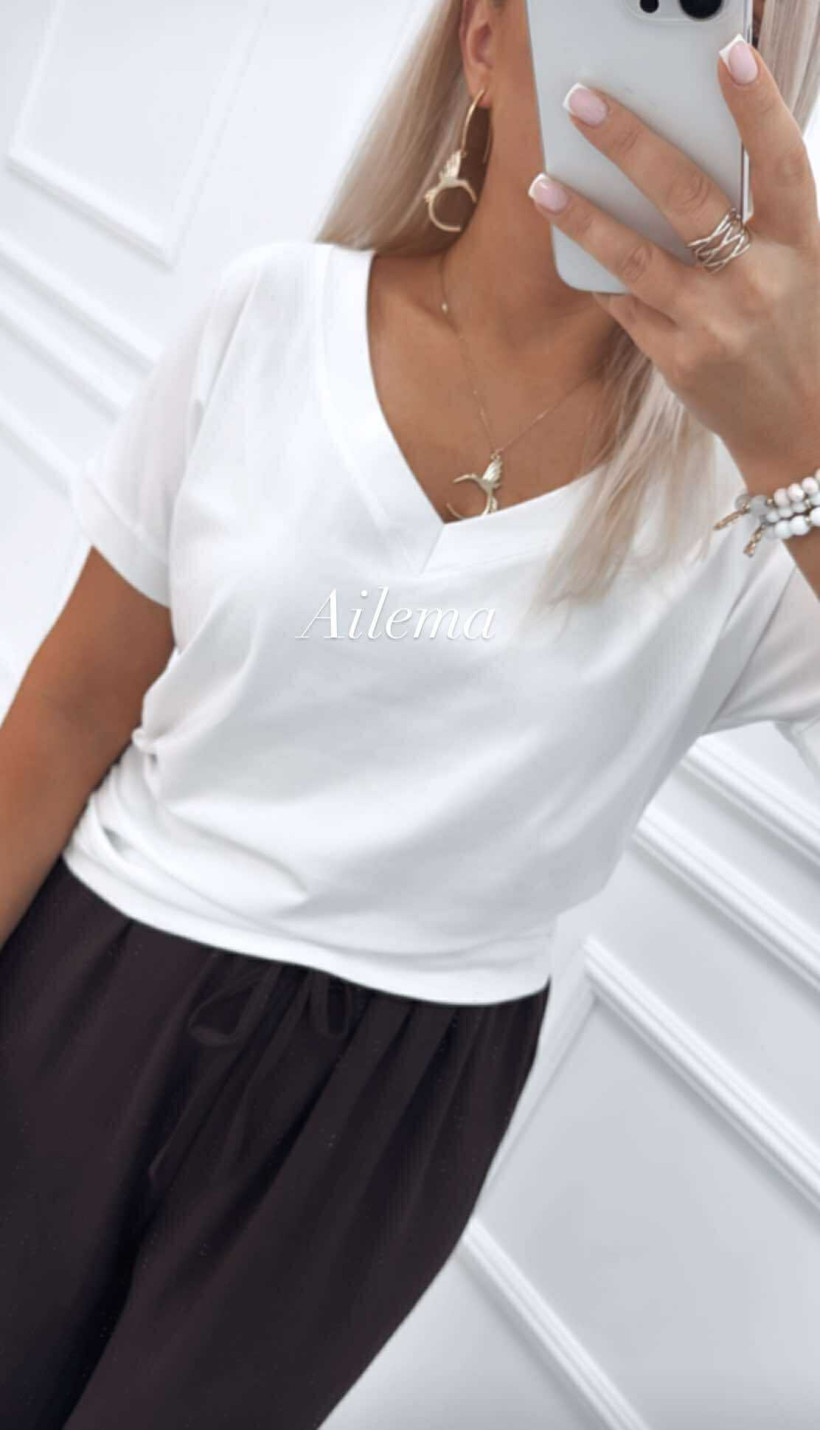 3451171-6.webp