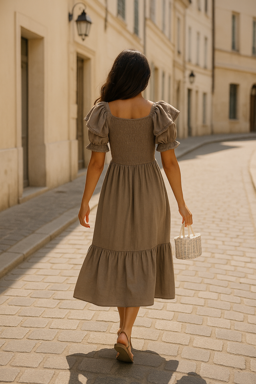 3451556-0.webp