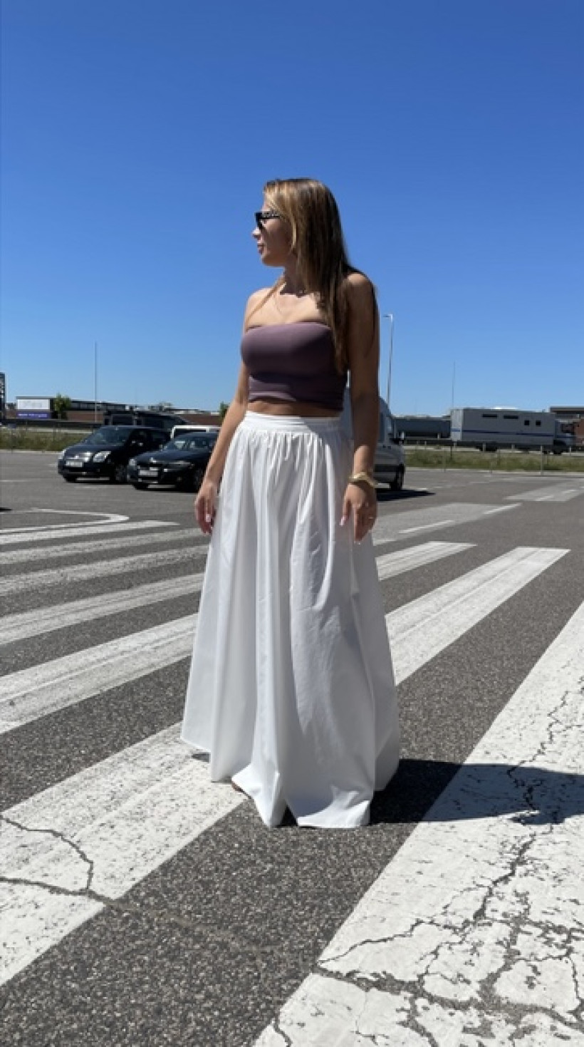 3455734-1.webp