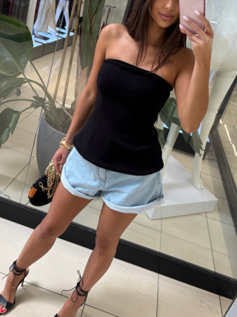 3456252-2.webp