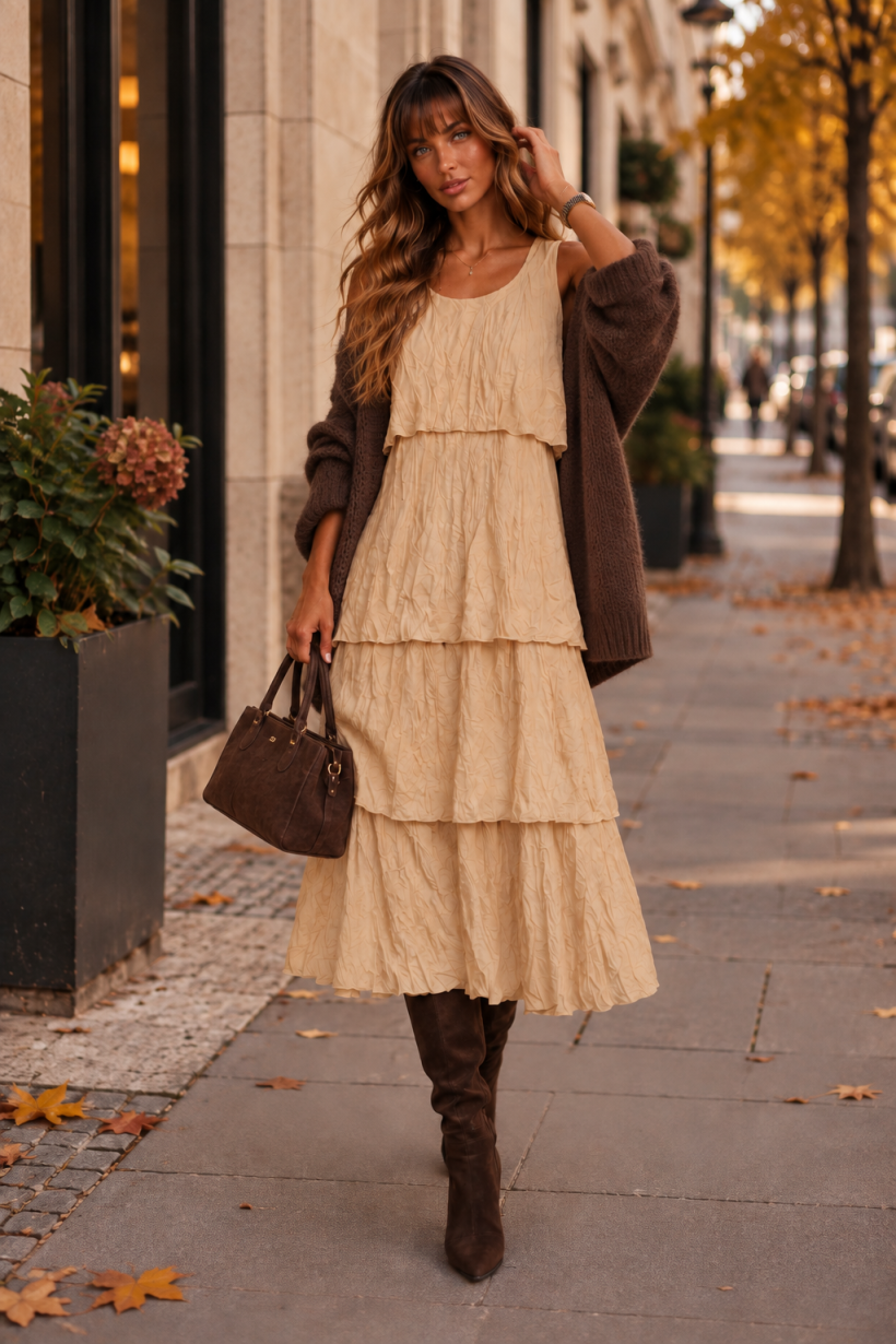 3460135-11.webp