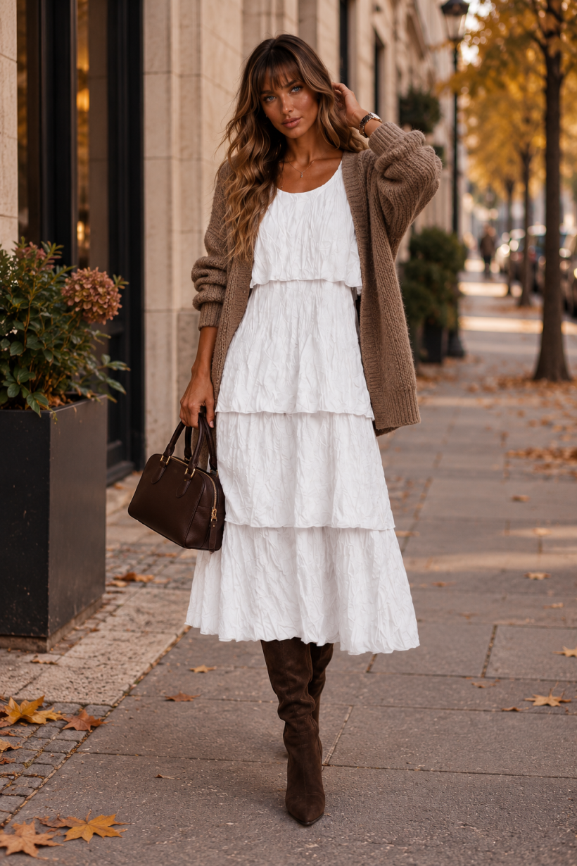 3460135-12.webp