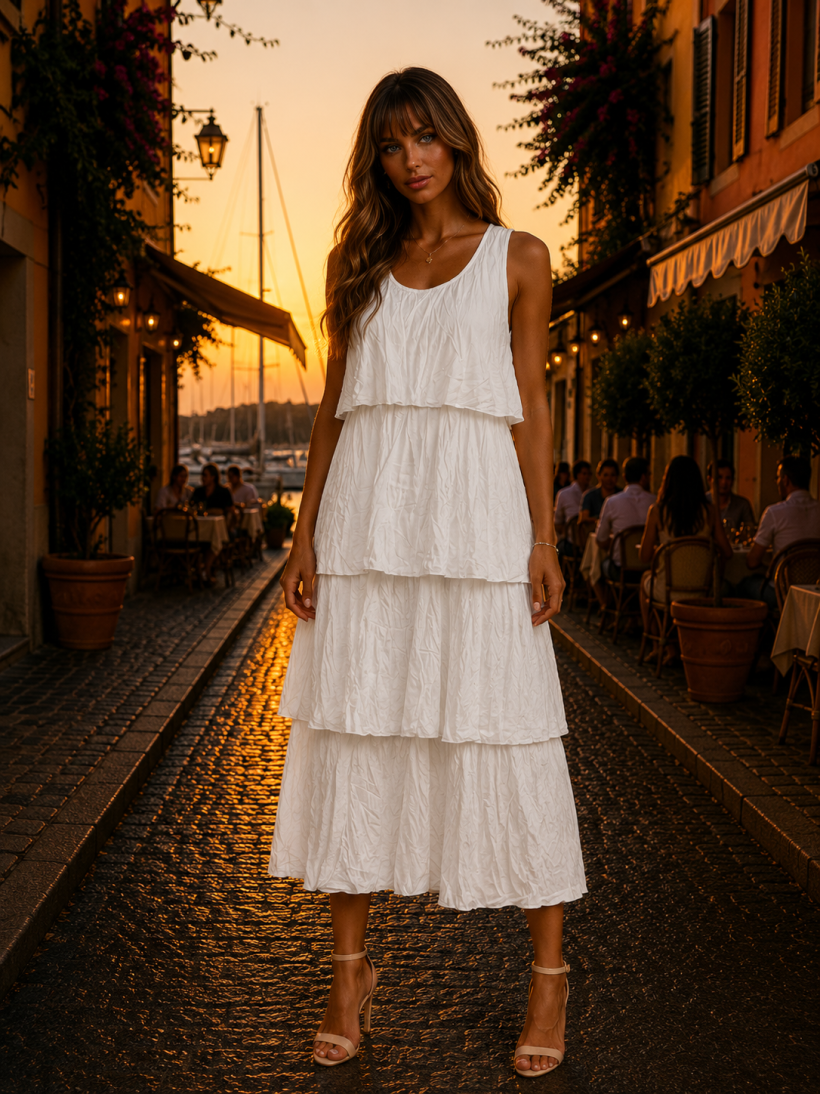 3460135-4.webp