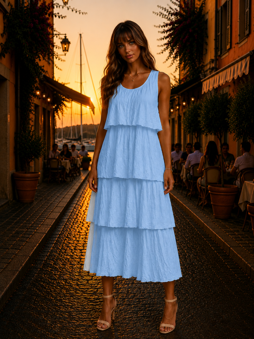 3460135-7.webp