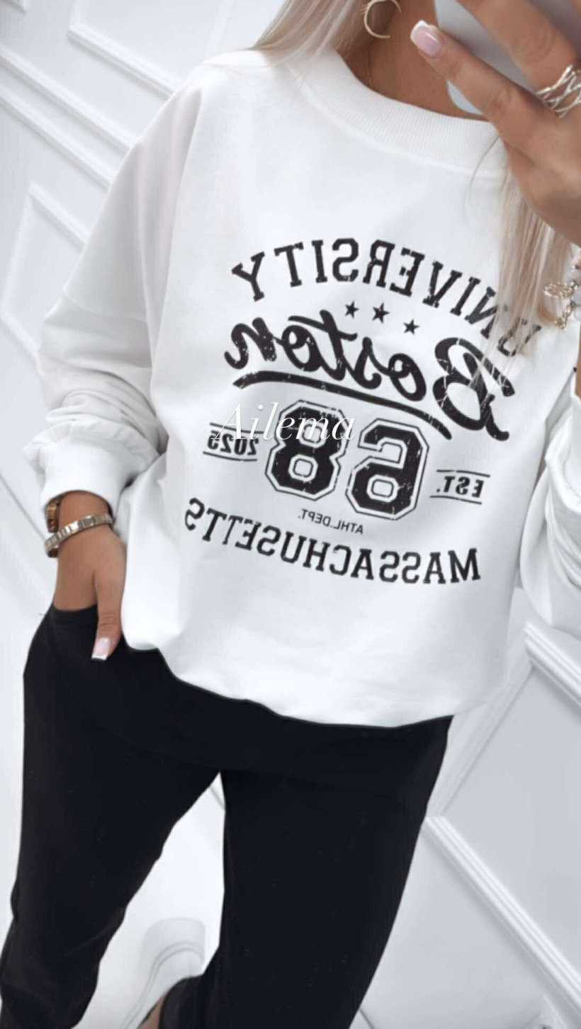 3461399-0.webp