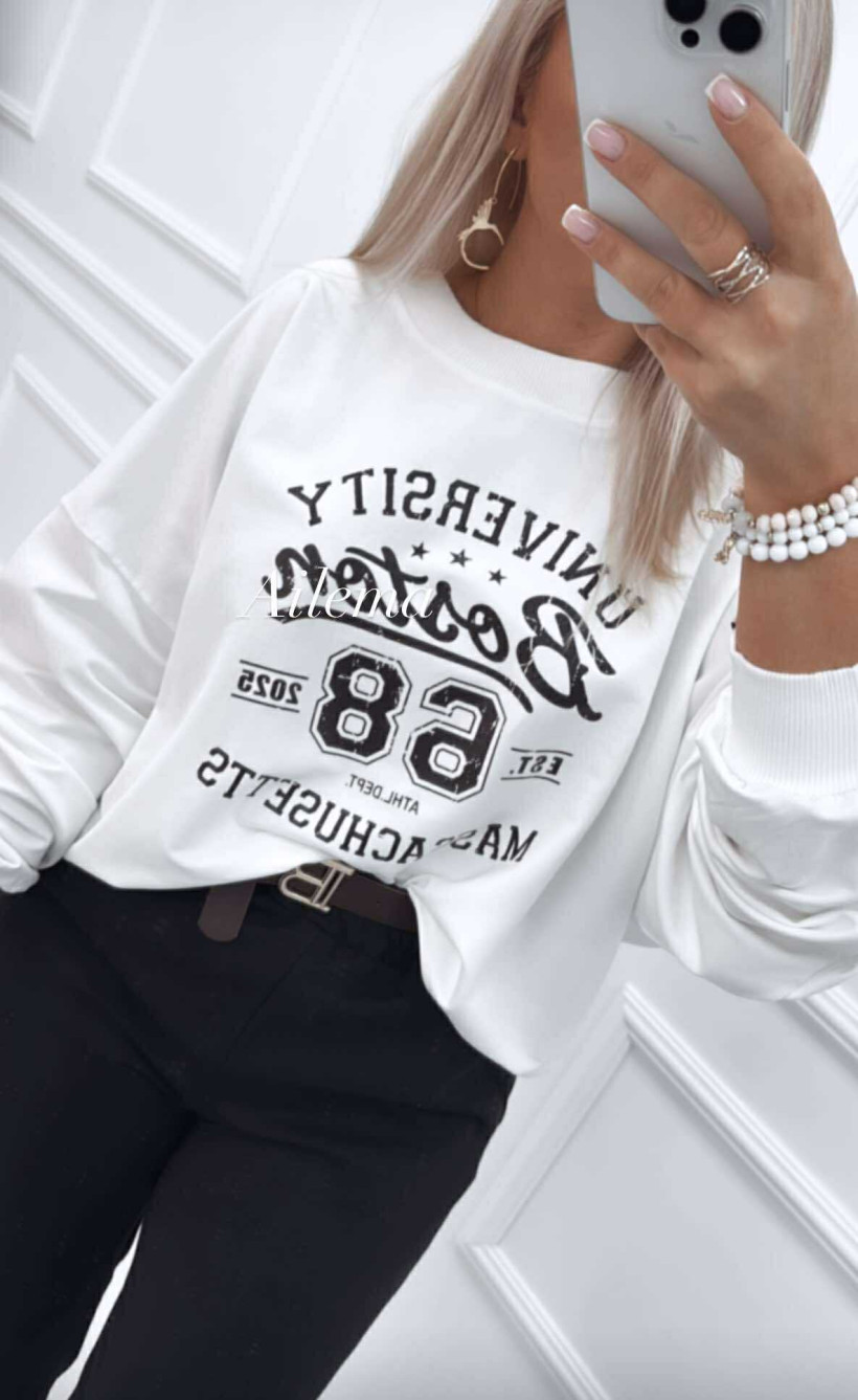 3461399-3.webp