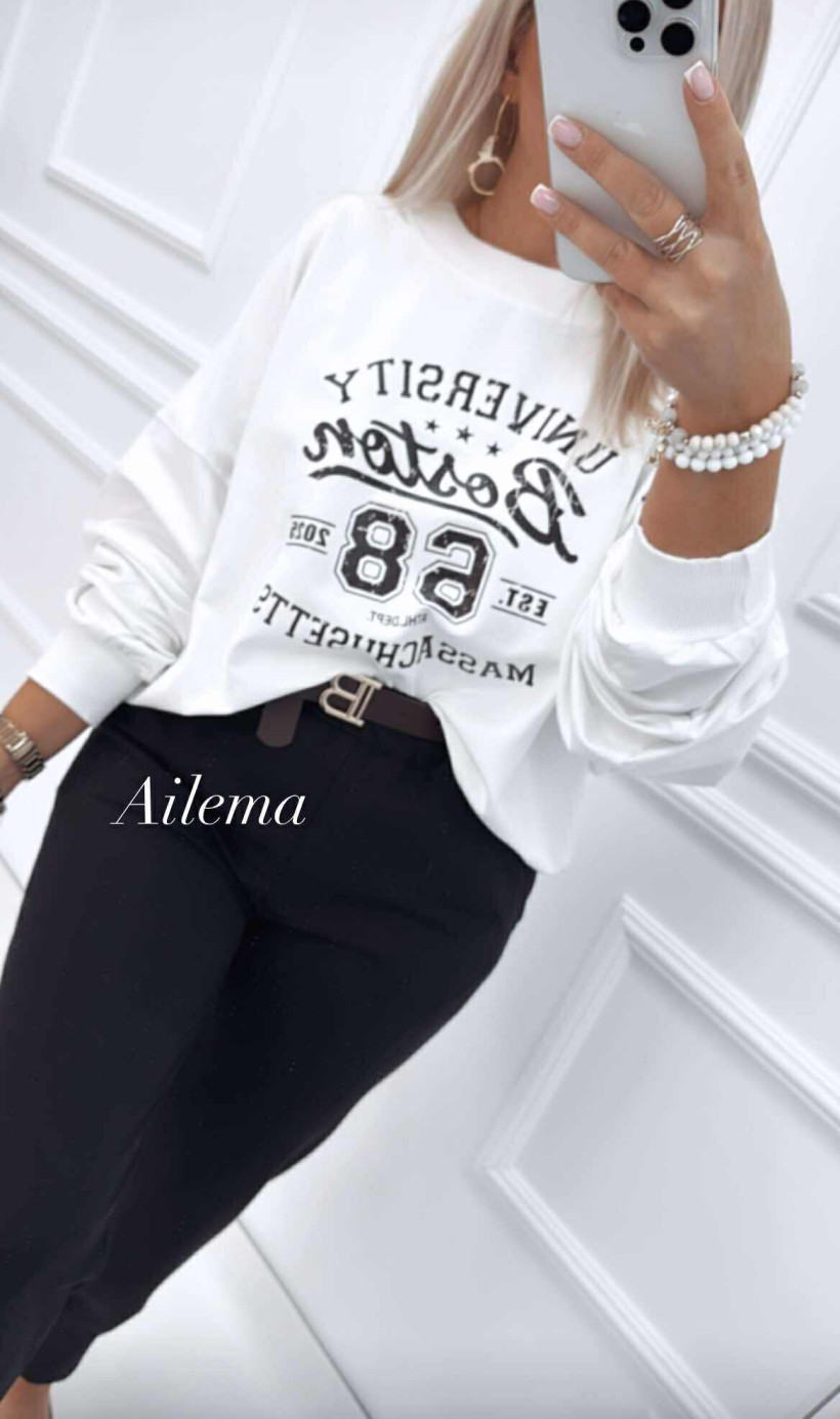 3461399-4.webp
