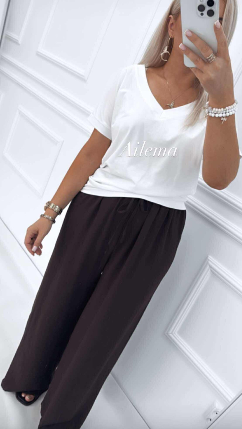 3461486-2.webp