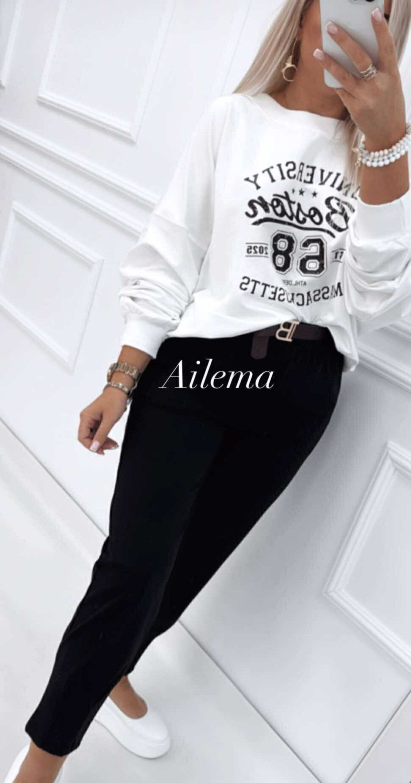 3461654-1.webp