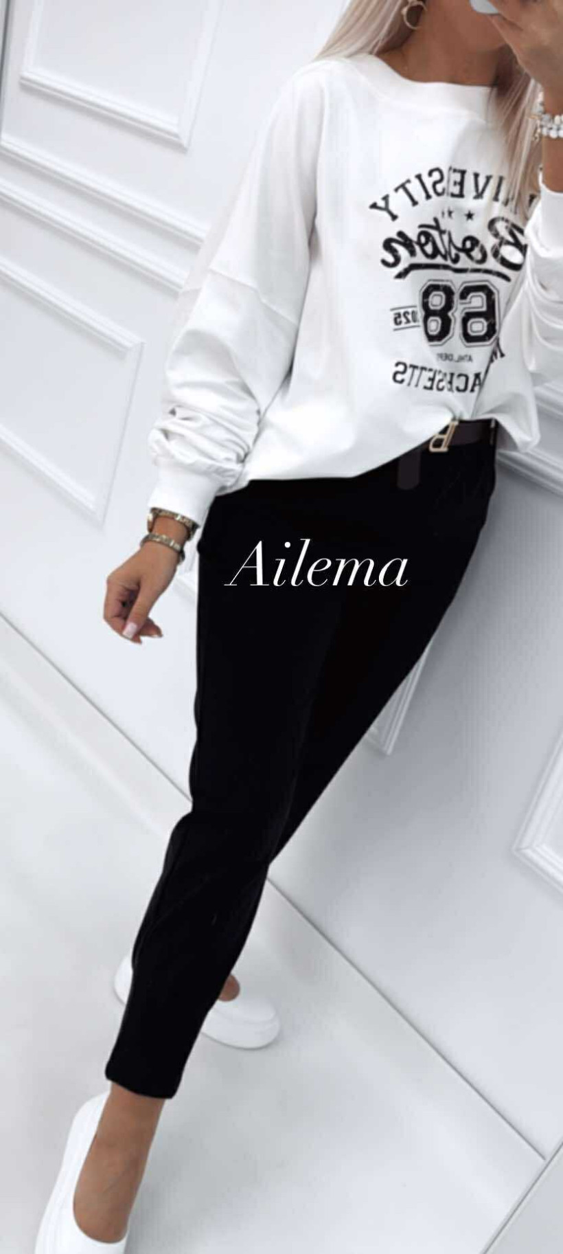 3461654-3.webp