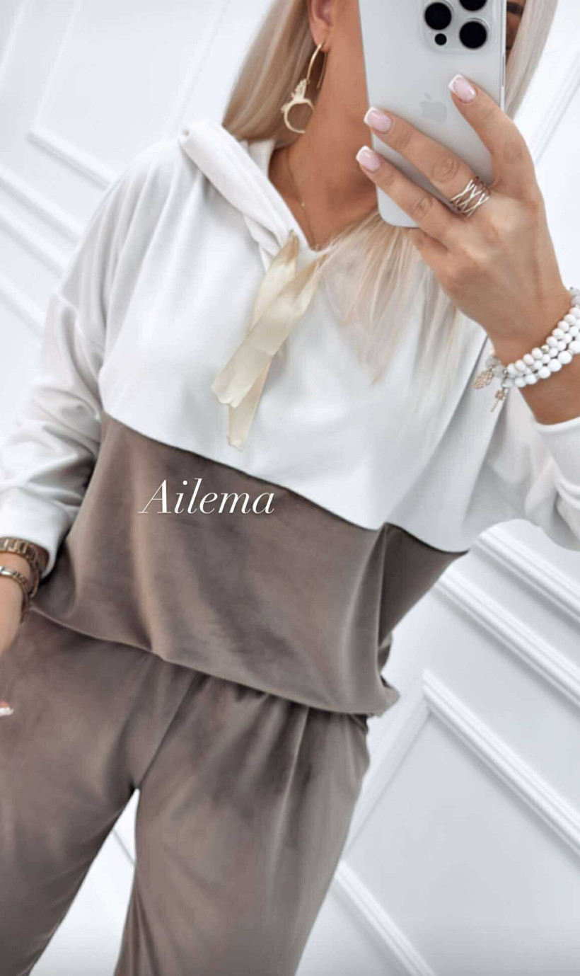 3461733-1.webp