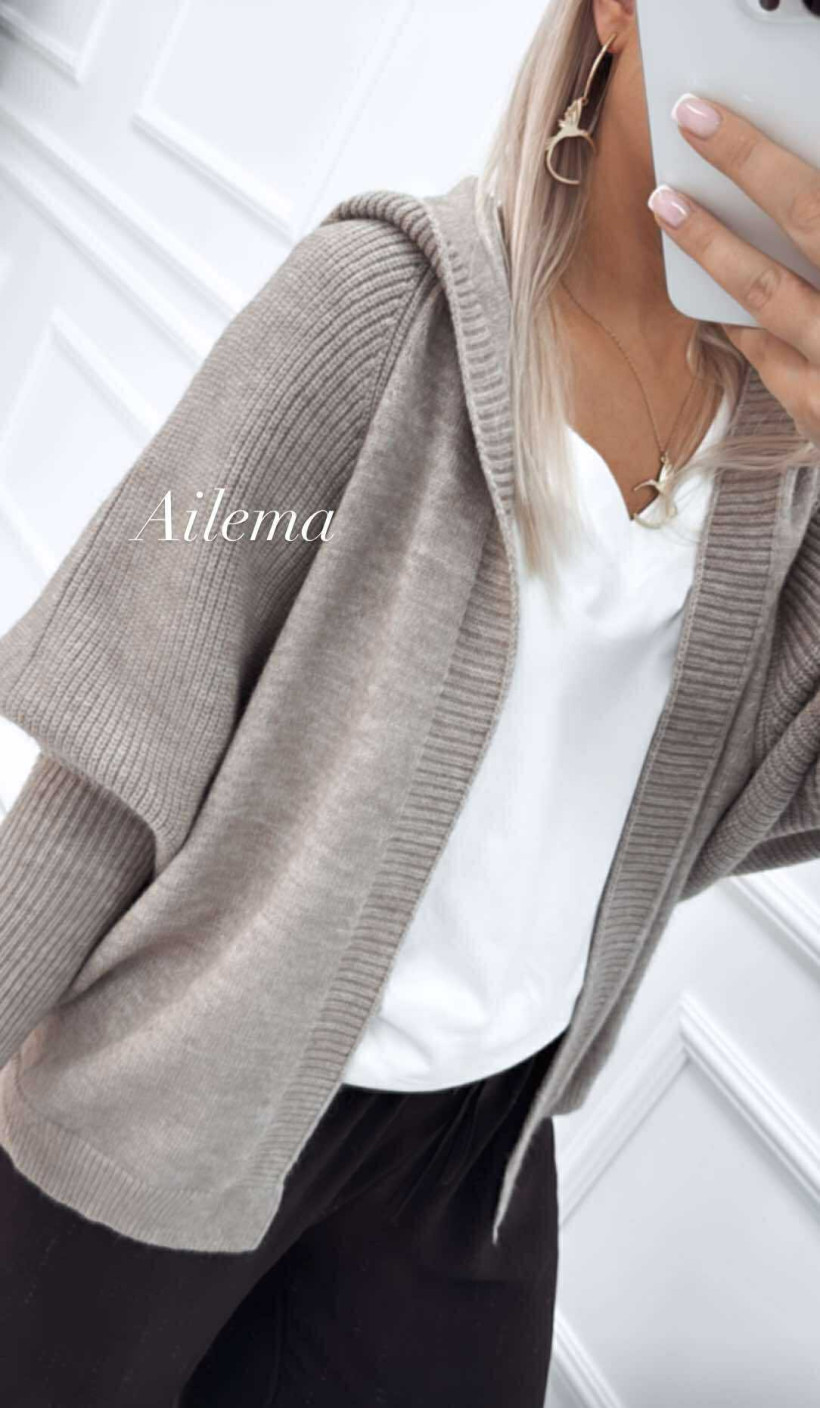3462035-1.webp