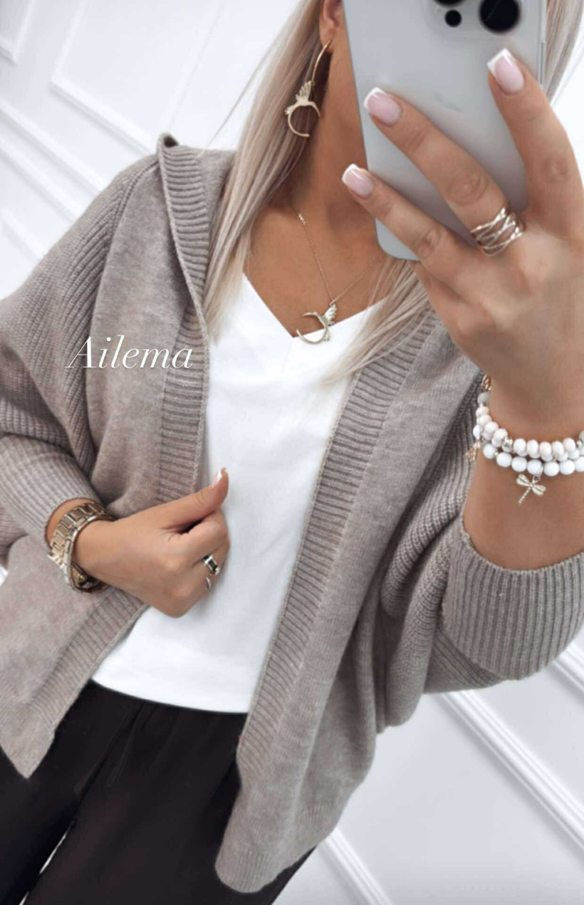 3462035-2.webp