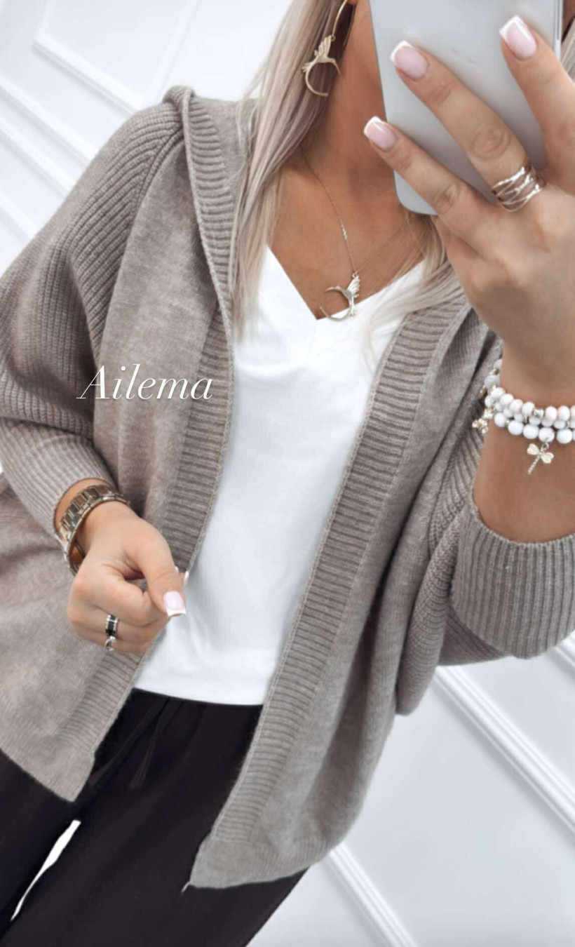 3462035-7.webp