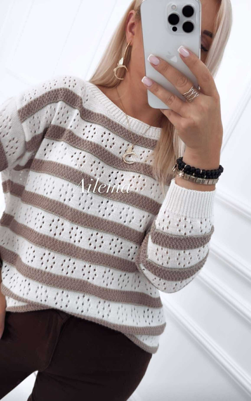 3462111-8.webp