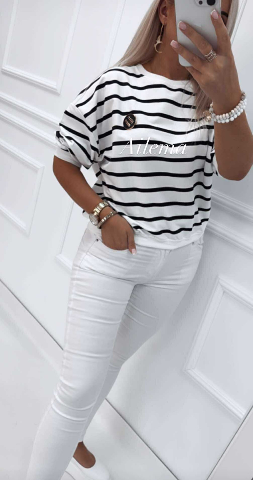 3462351-4.webp