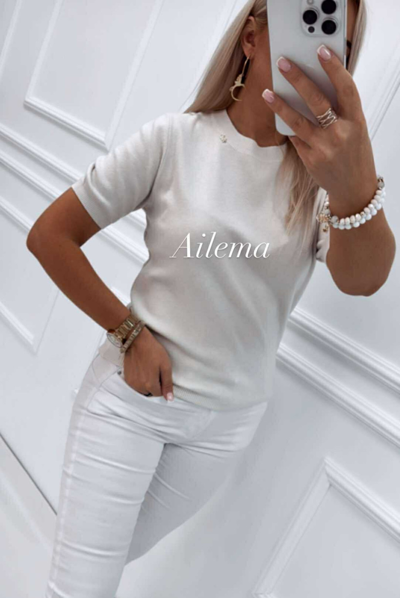 3463236-7.webp