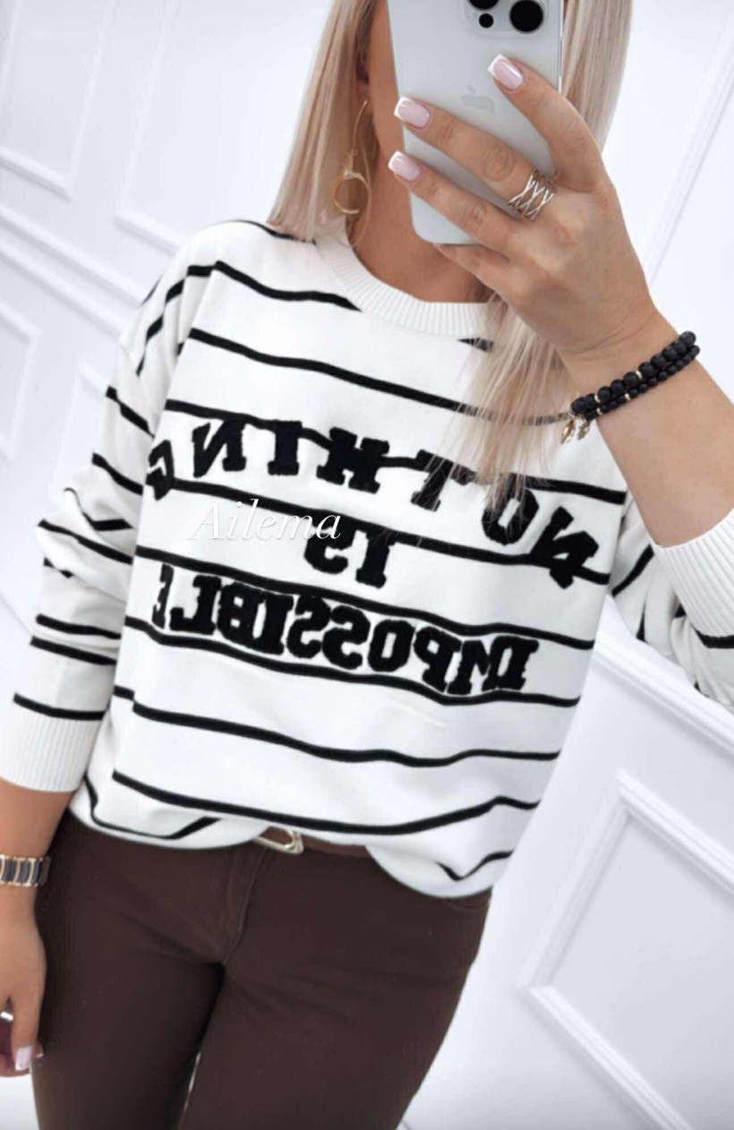 3465876-1.webp