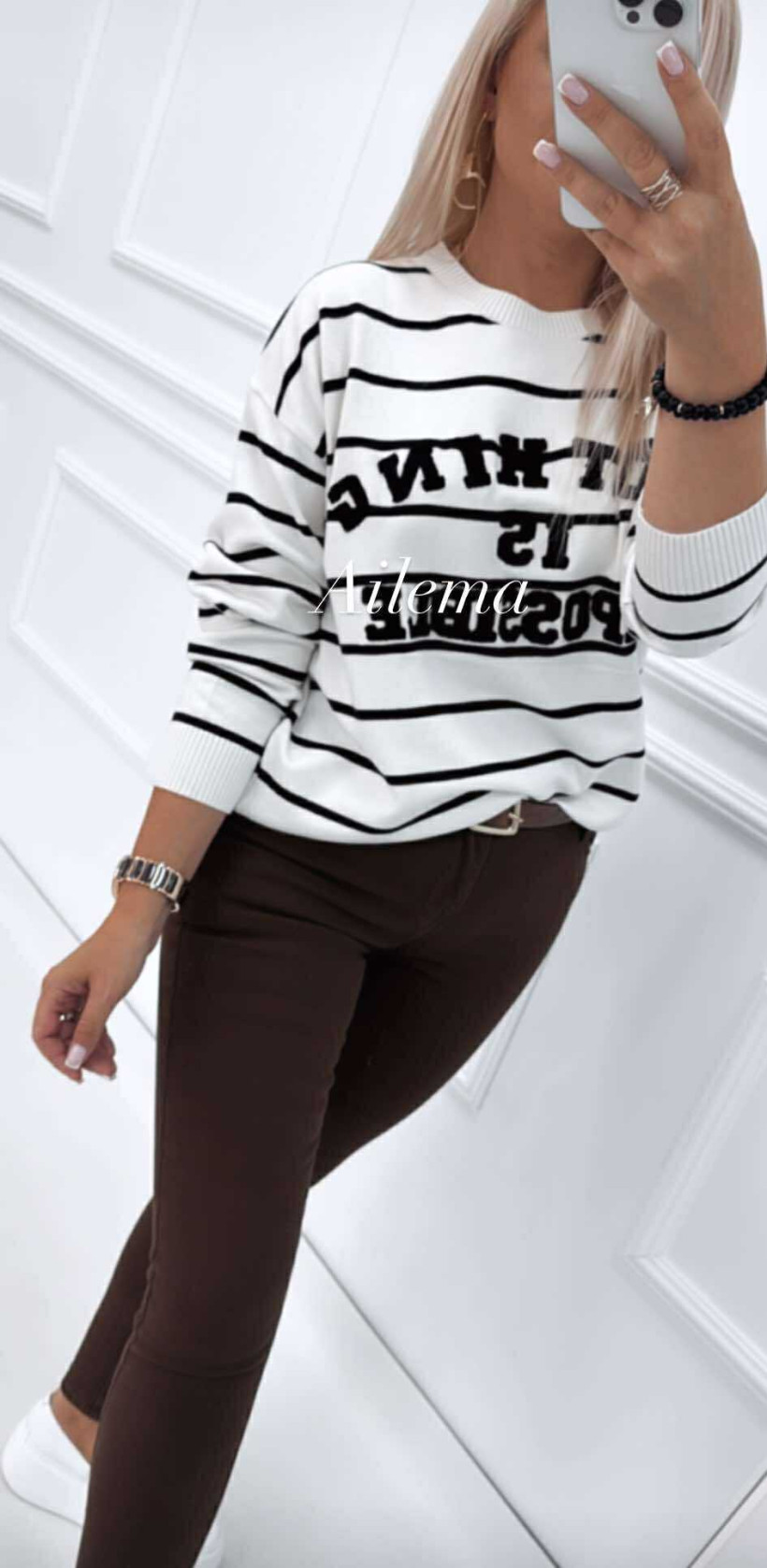 3465876-4.webp