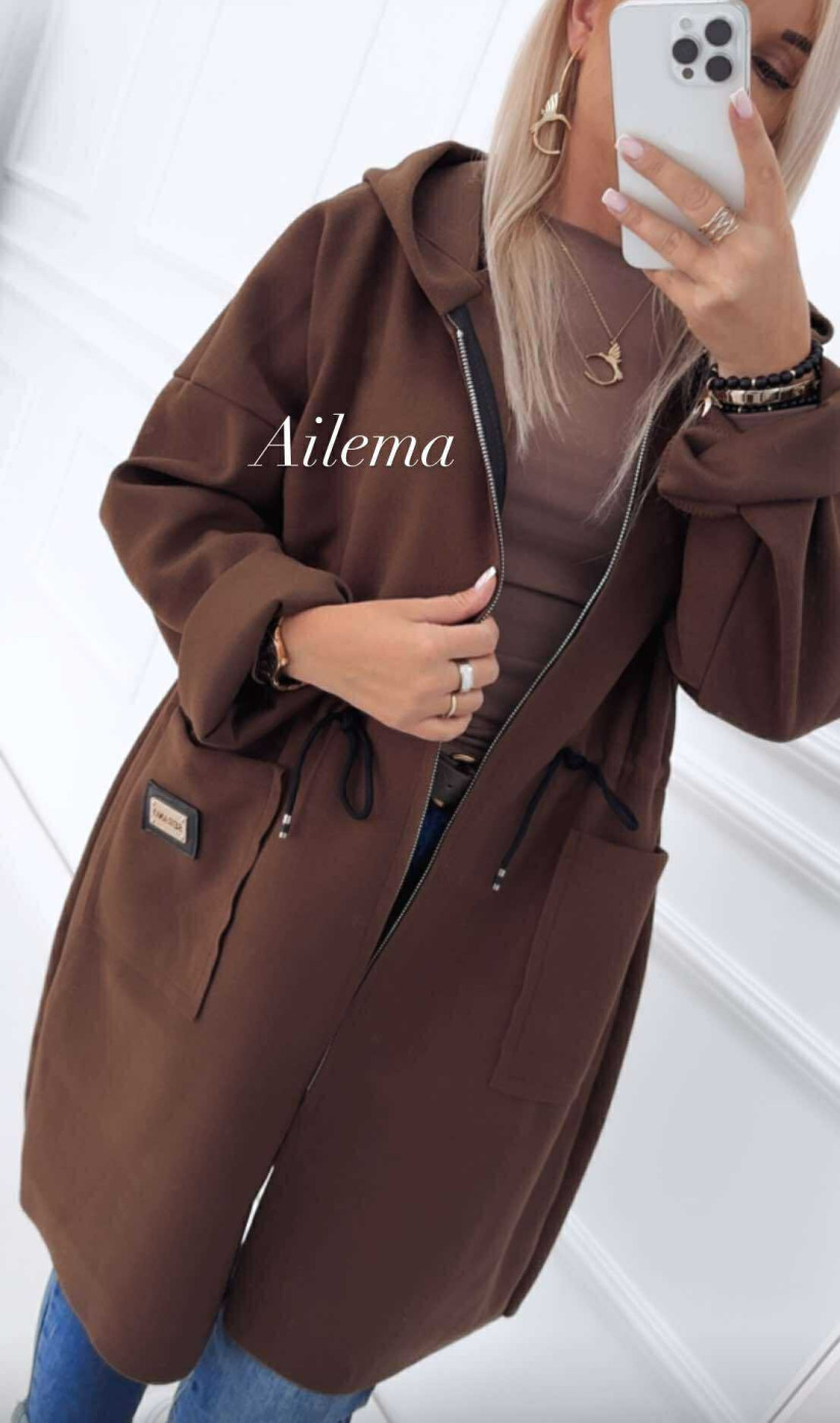 3466727-2.webp