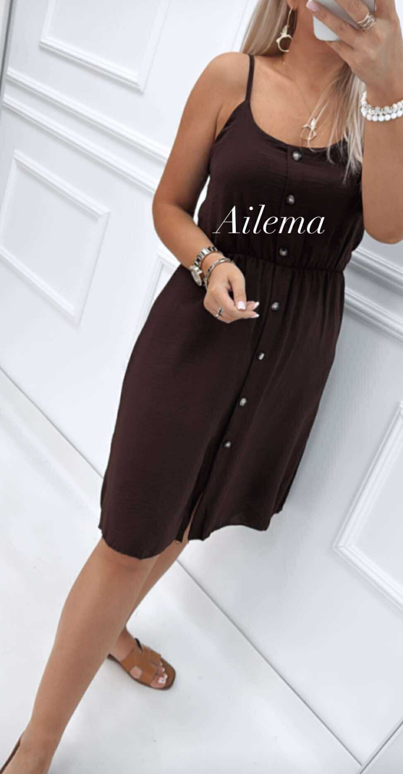 3467137-0.webp