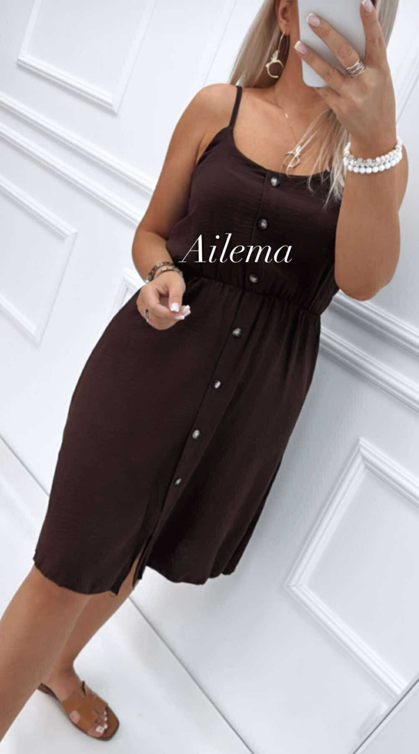 3467137-1.webp