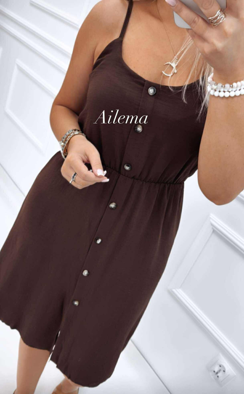 3467137-2.webp