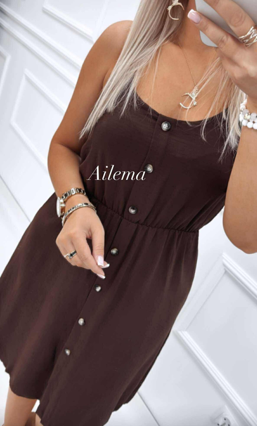 3467137-3.webp