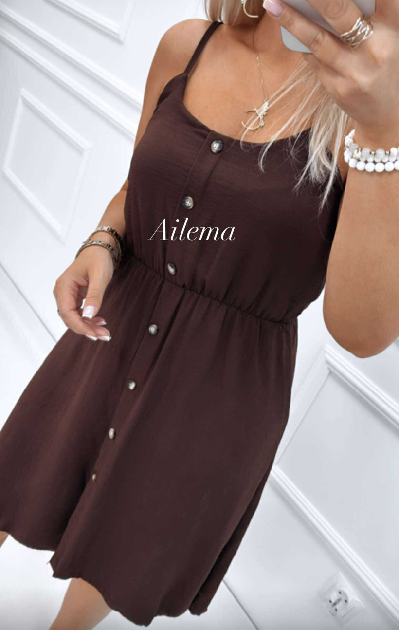 3467137-5.webp