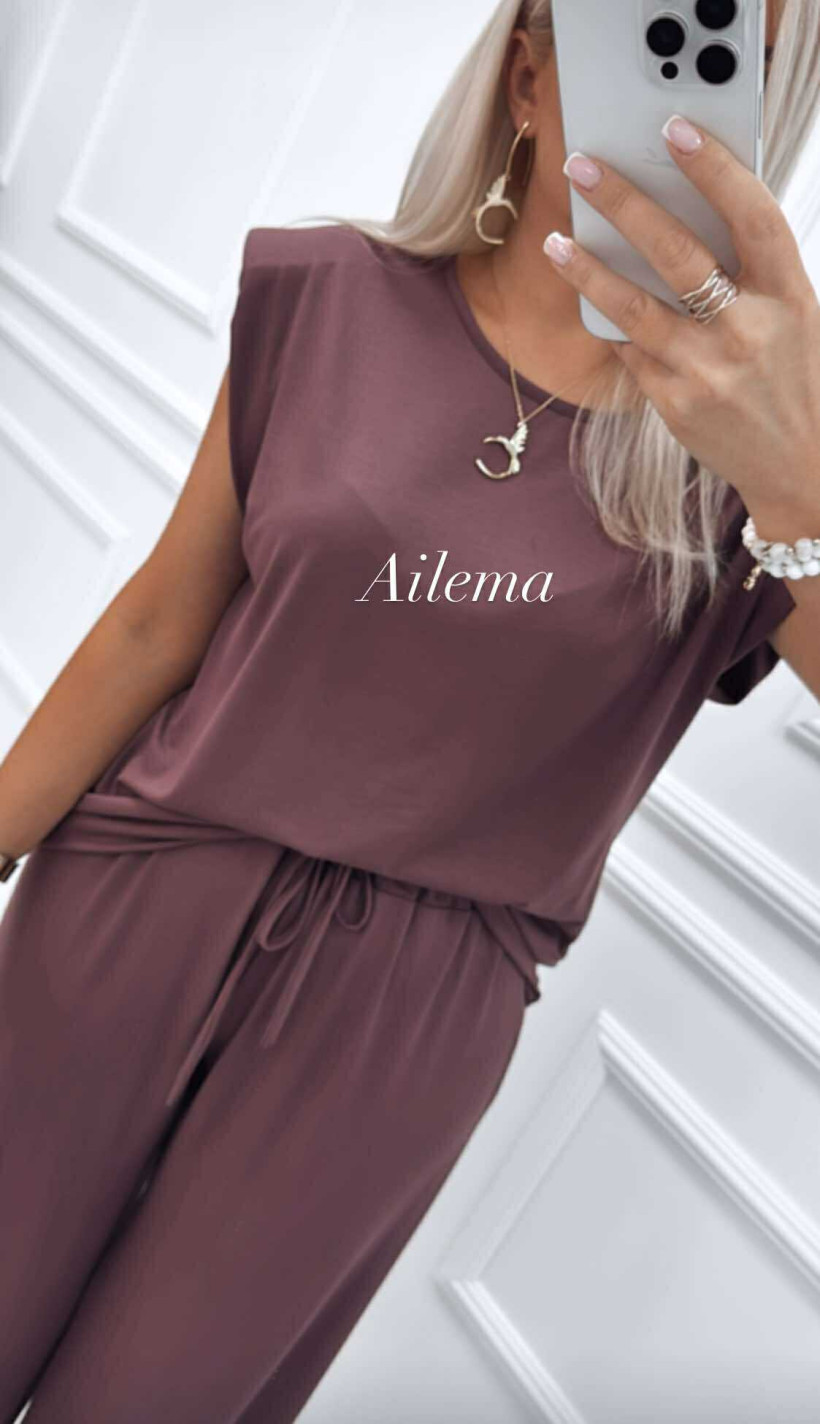 3467780-0.webp