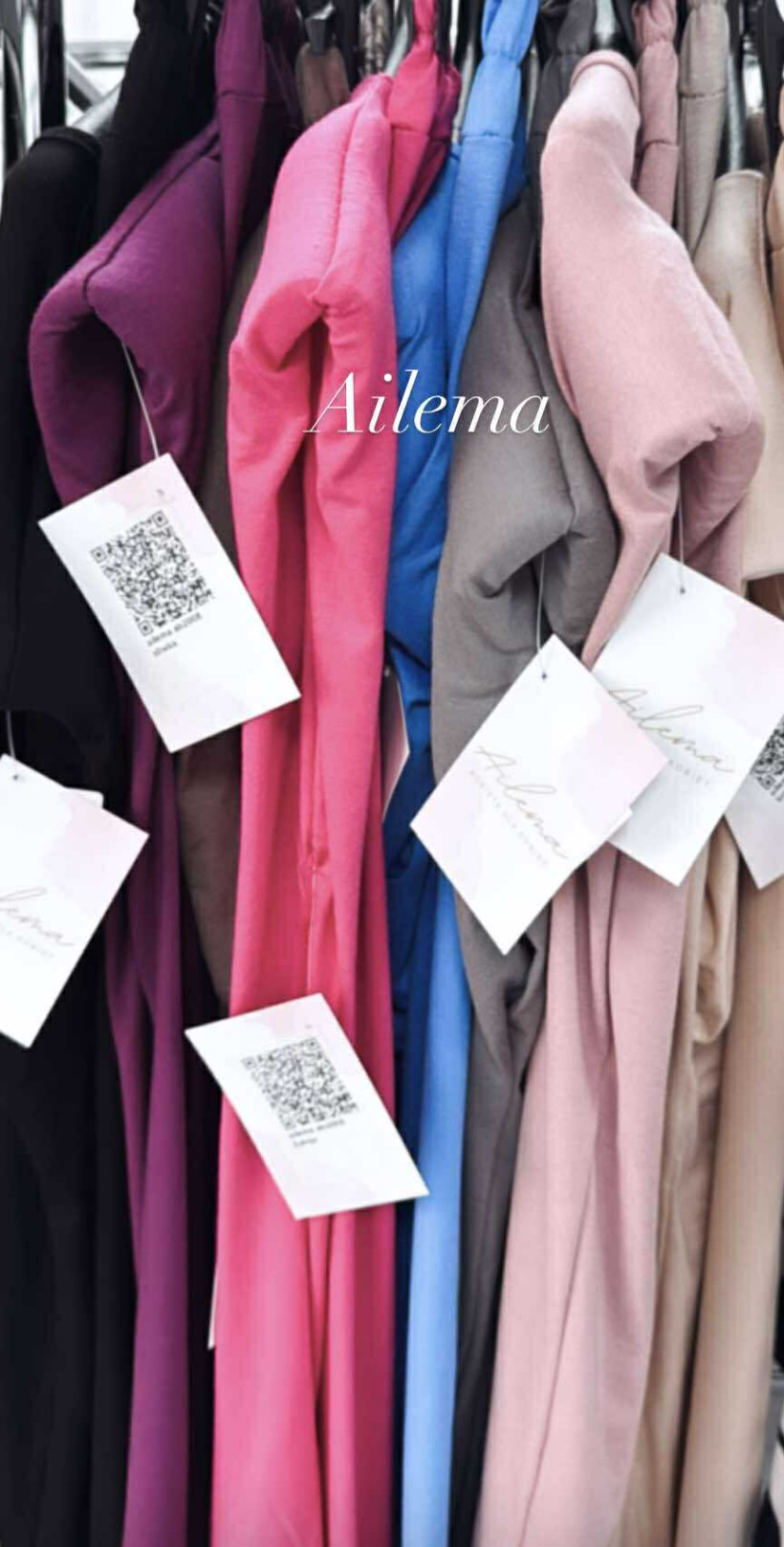 3467780-1.webp
