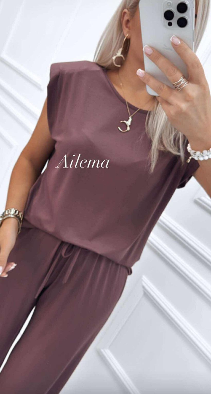 3467780-3.webp
