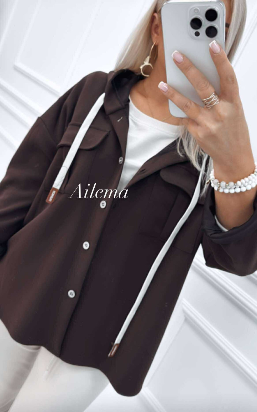 3468367-0.webp