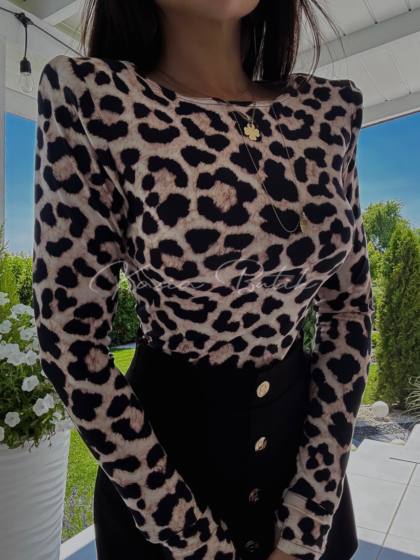 3468947-1.webp