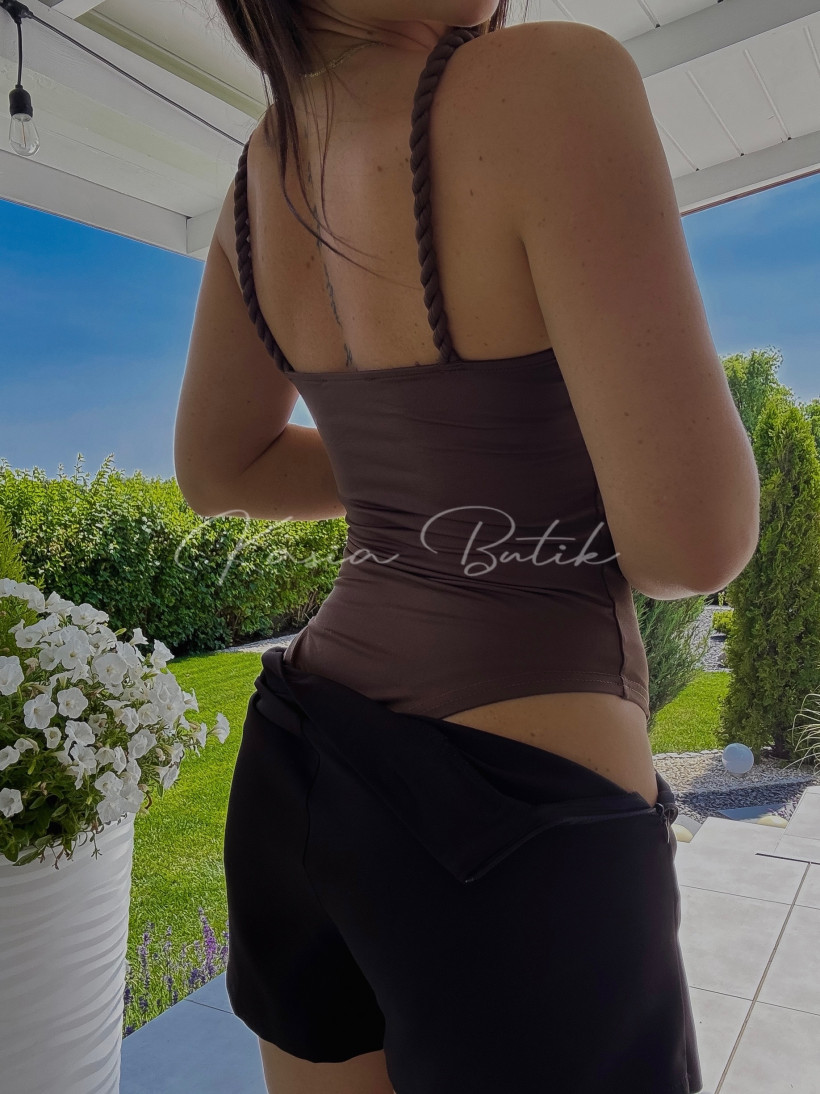 3468954-4.webp