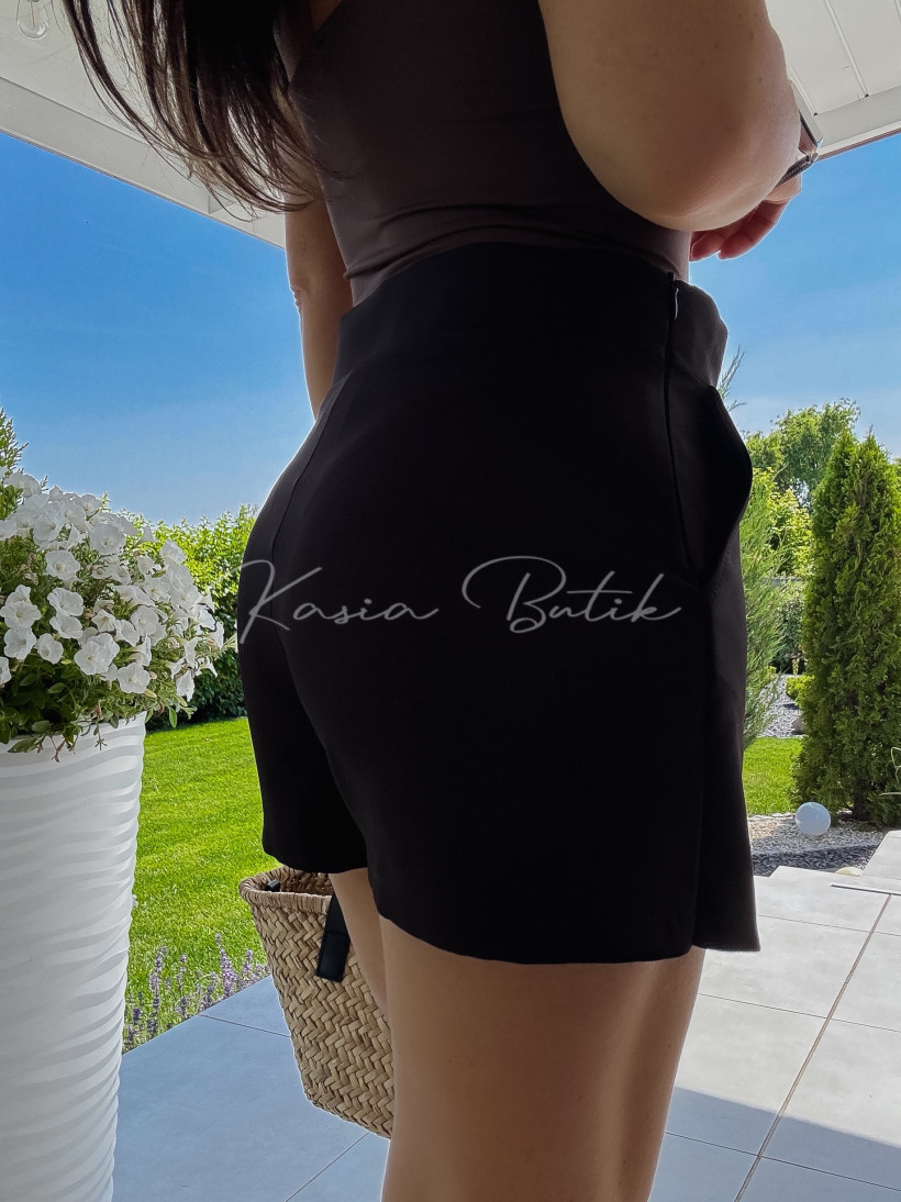 3468969-1.webp