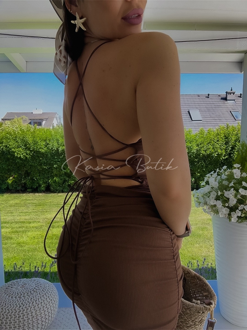 3469193-3.webp