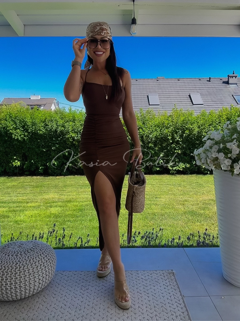 3469193-6.webp