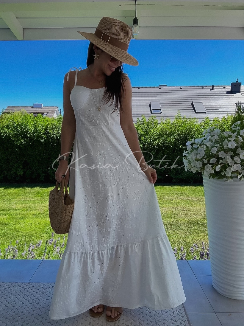 3469289-2.webp