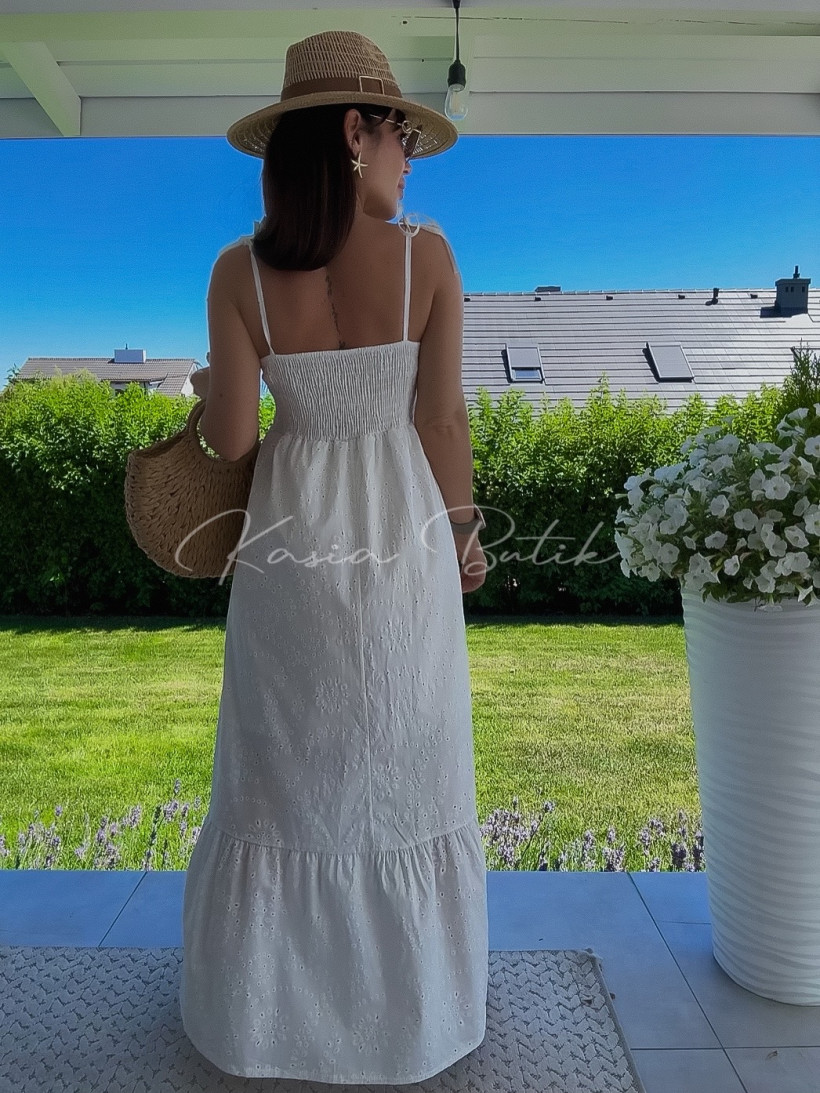 3469289-3.webp