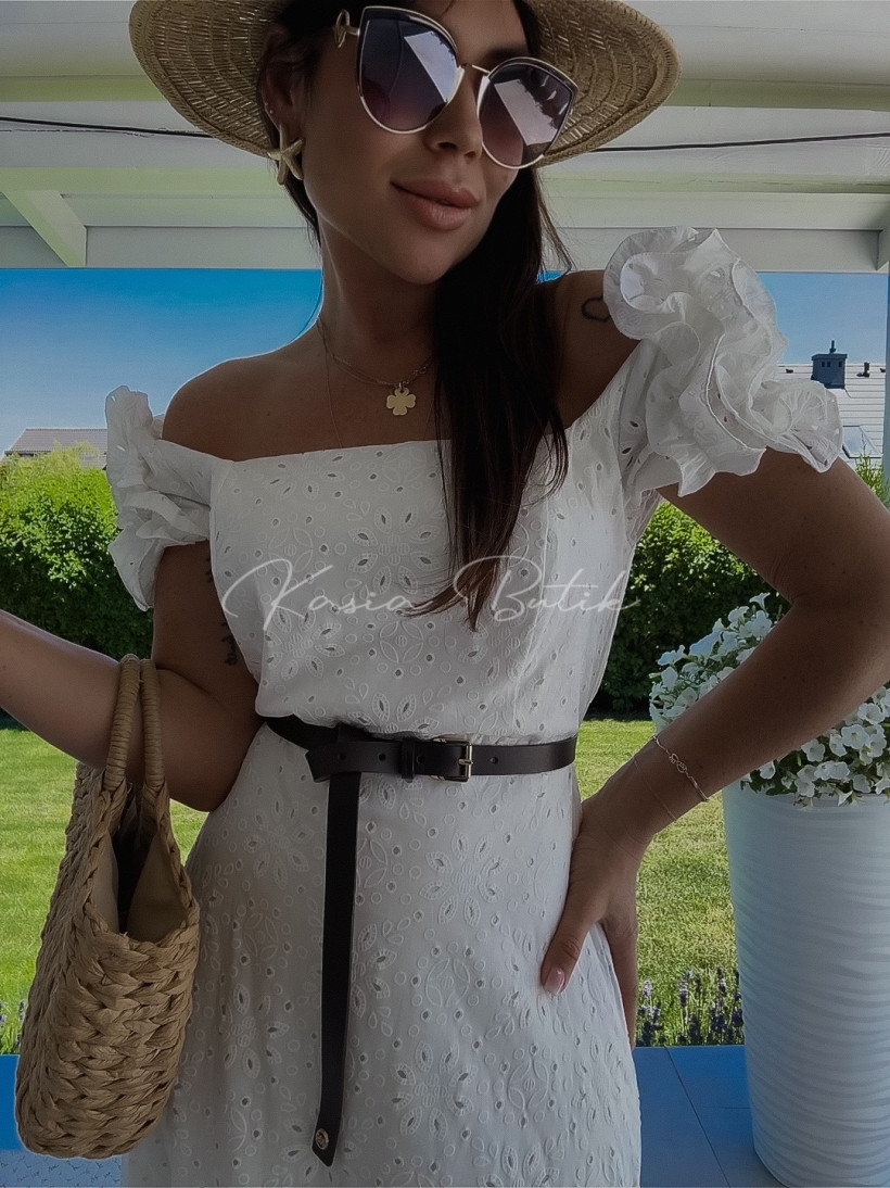 3469292-4.webp