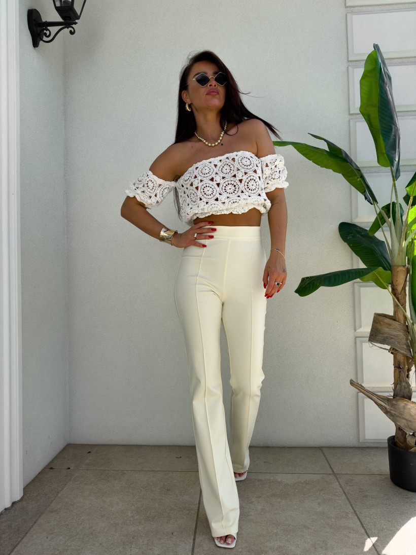 3471289-1.webp