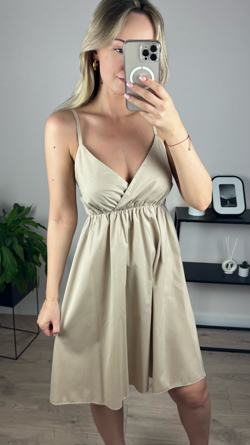 3480155-1.webp