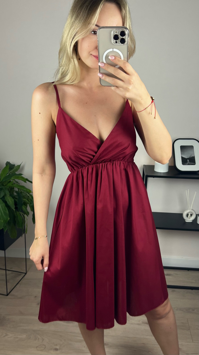 3480155-3.webp