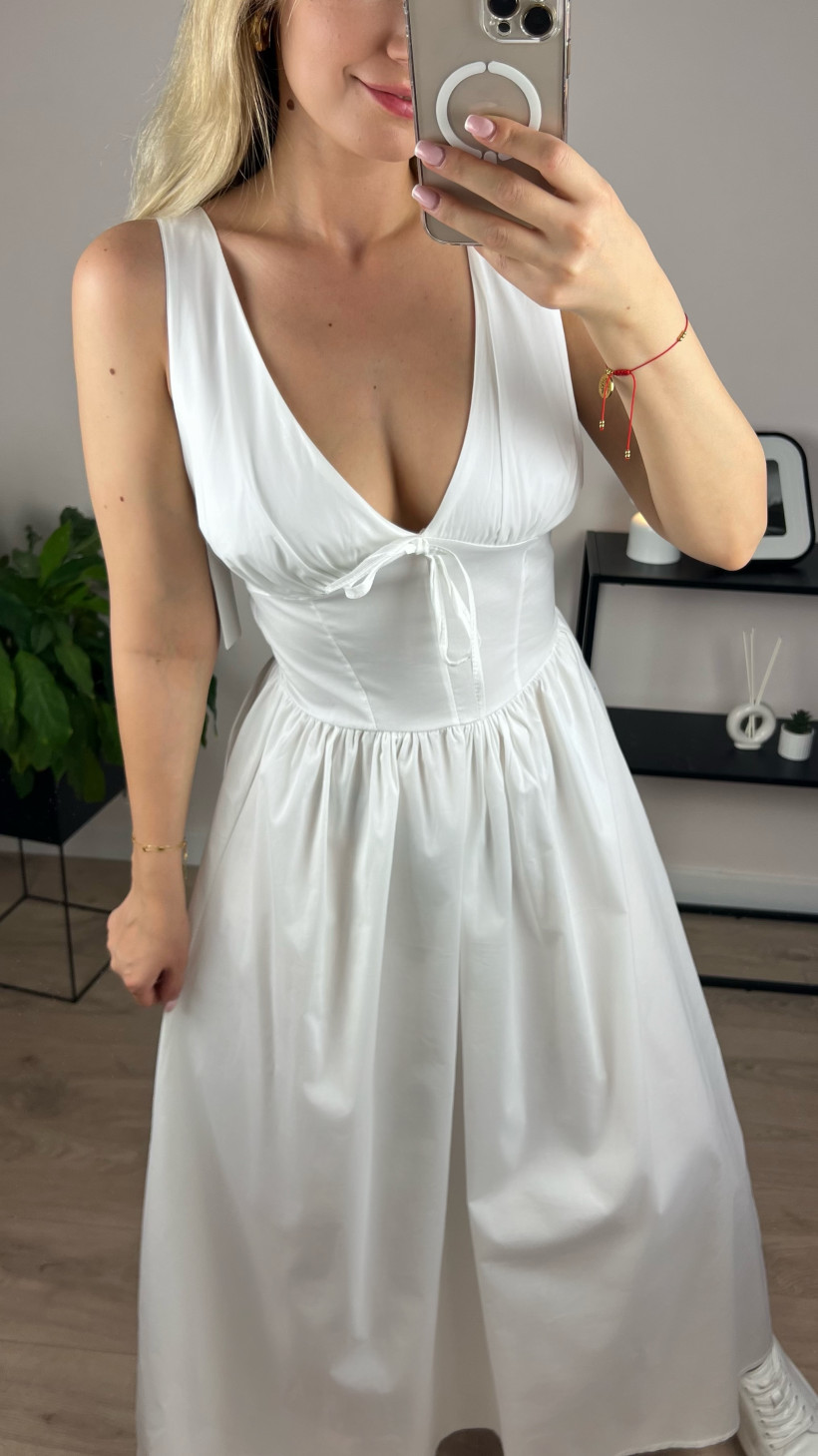 3480379-0.webp