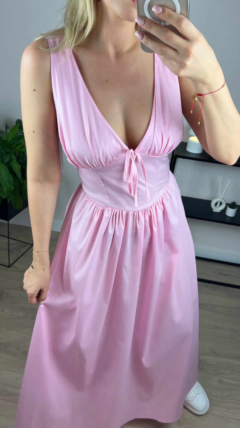 3480379-1.webp