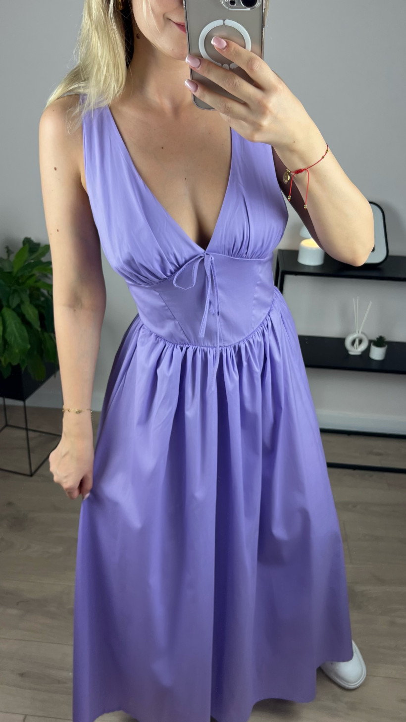 3480379-2.webp